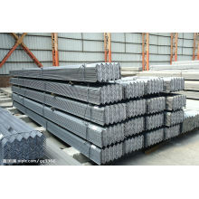Competitive Steel Angle China Supplier